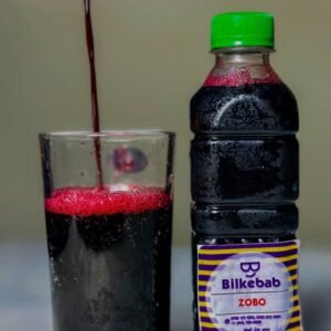 Zobo