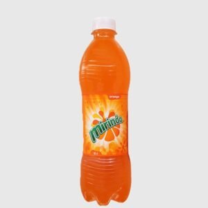 Mirinda Small