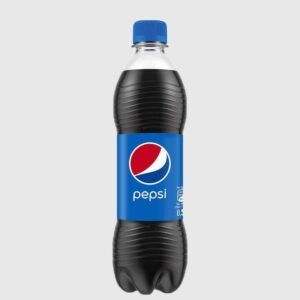Pepsi
