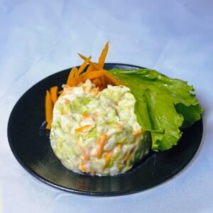 Coleslaw