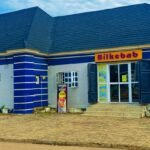 Downtown space 1 (1)