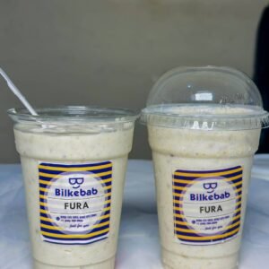 fura