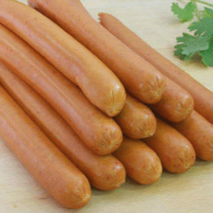 Sausage